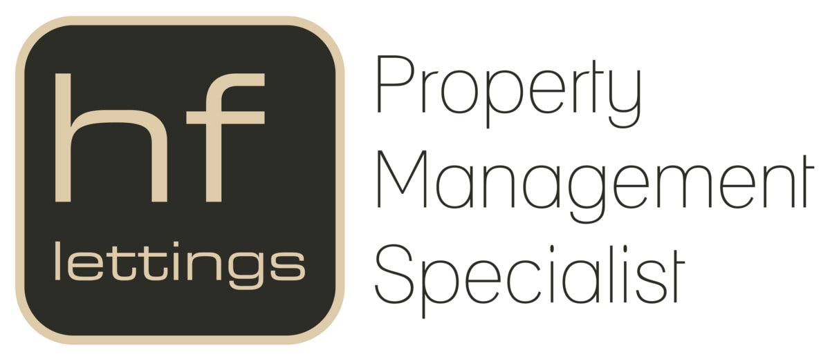 HF Lettings, Corsham